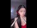 🔴 LIVE：温柔ASMR｜轻声哄你入眠 | Gentle ASMR｜Softly Lull You to Sleep