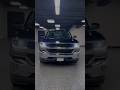 2016 Chevrolet Silverado 1500 #oswegomotors #truck #usedcars #usedcars
