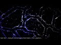 Nier OST - Song of the Ancients (Marrzaan x T3VY Remix)