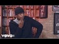 Neyo - We Are Judged Because Of Reality Shows Ratchetness (247HH Exclusive)