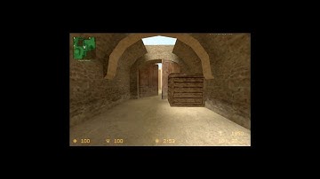 eMpathy.css | Spidy^ ( 4 )