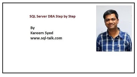 Transactional Replication Internals