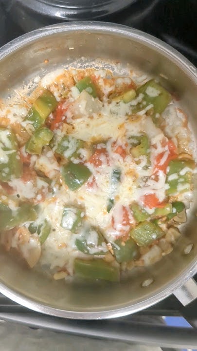 bhutan-recipe-explained-by-deepika-padukone-quick-tasty-healthy-recipe