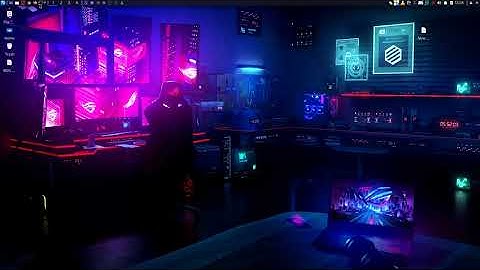 Why Nuclei Missed This Critical Bug (LFI Tutorial)