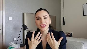 STOP COMPARING YOUR CHILDREN WITH OTHERS!!!