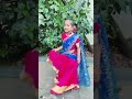 Shorts viral khushi the princess plzsubscribe