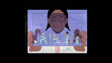 What Happens When People Disconnect from Technology?