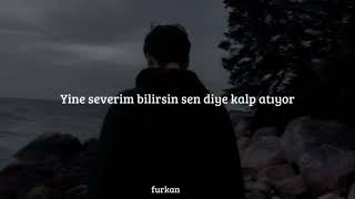 Umut Capone - İçi̇mdeki̇ Sesler Sözleri̇