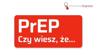 Mariusz Sapuła-0
