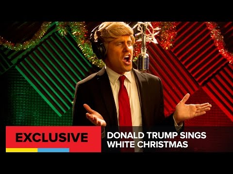 donald-trump-sings-"white-christmas"