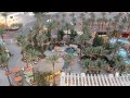 VLog #131- Harrah’s Resort