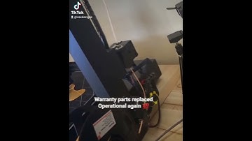 #ZaxDezignz.com #anycubicmegax #3dprinting #shareit #FollowMe