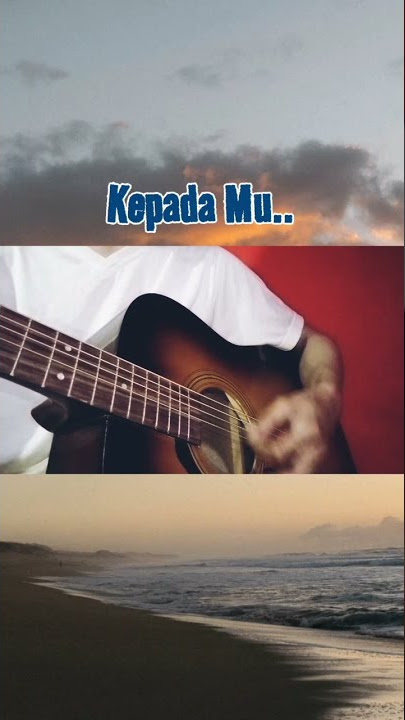Story WA Sedih yang tak pernah bisa mencintaimu Naff cover akustik