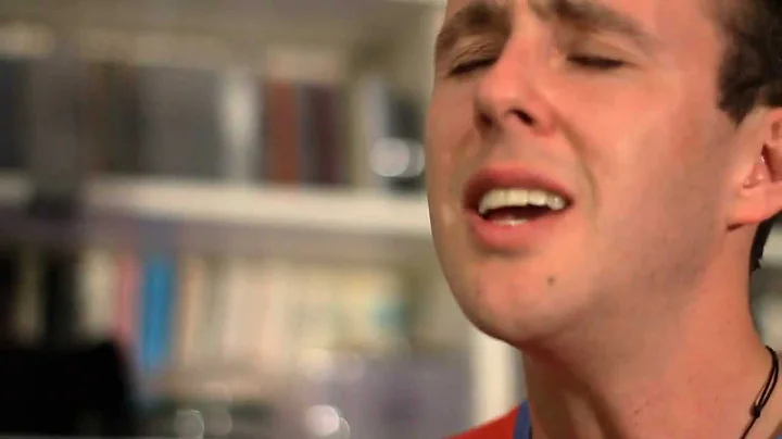 Matthew Pickering - Your Beauty Transforms Every S...