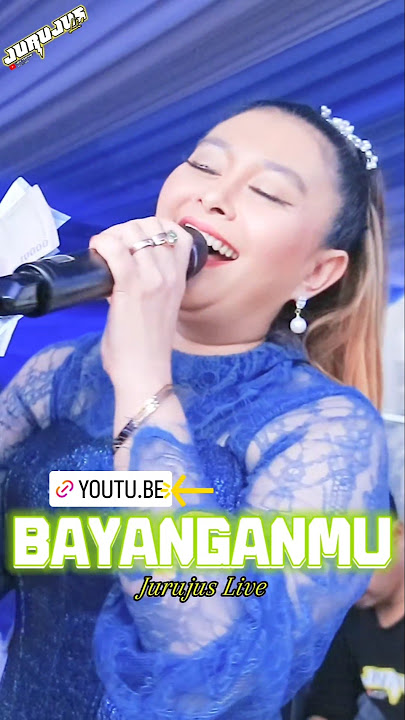 bayanganmu selalu menggoda #linatespong #jurujus #tanjidor