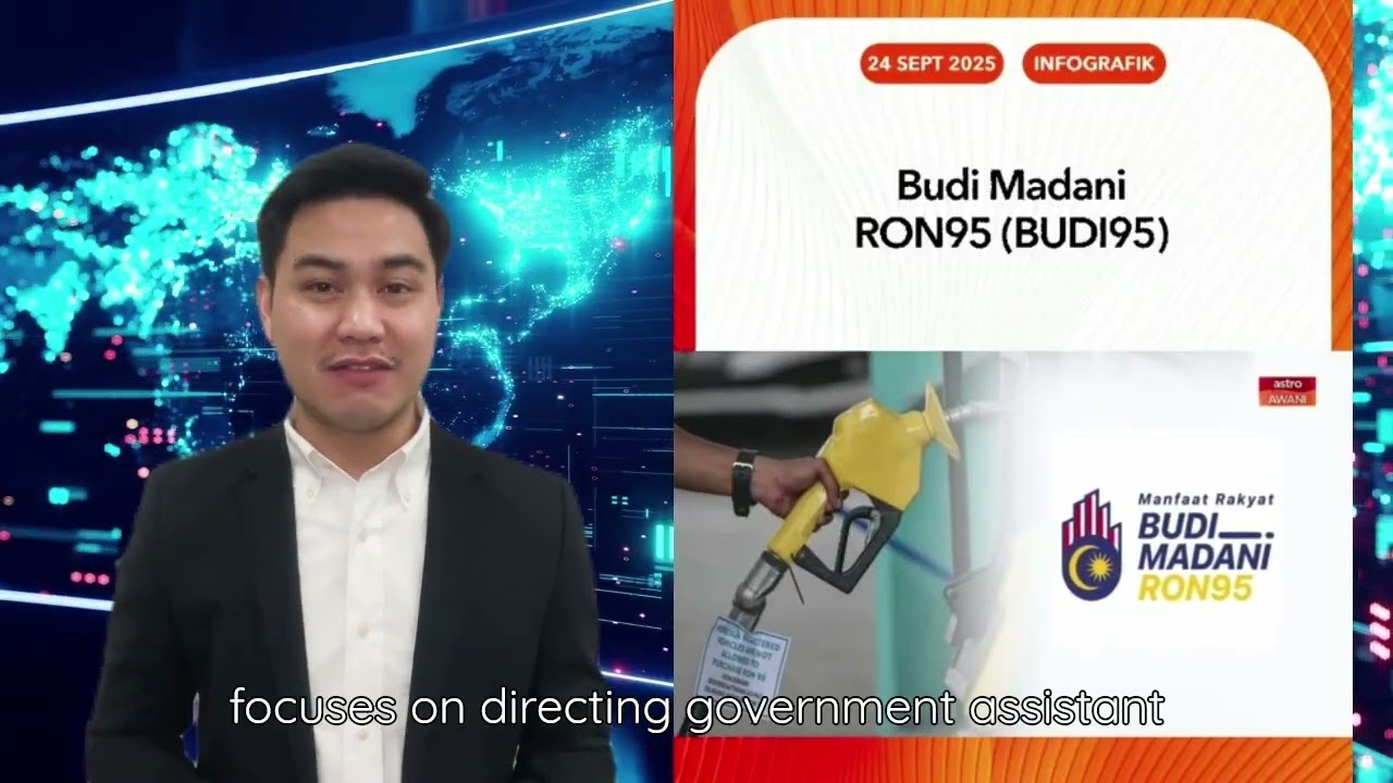 ADS653 VIDEO DOCUMENTARY_THE PRICE OF CHEAP PETROL: MALAYSIA’S HIDDEN SUBSIDY BURDEN__GROUP 4