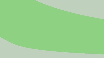 Abstract Colorful Motion Background, 4K Green Looping - Free Stock Footage