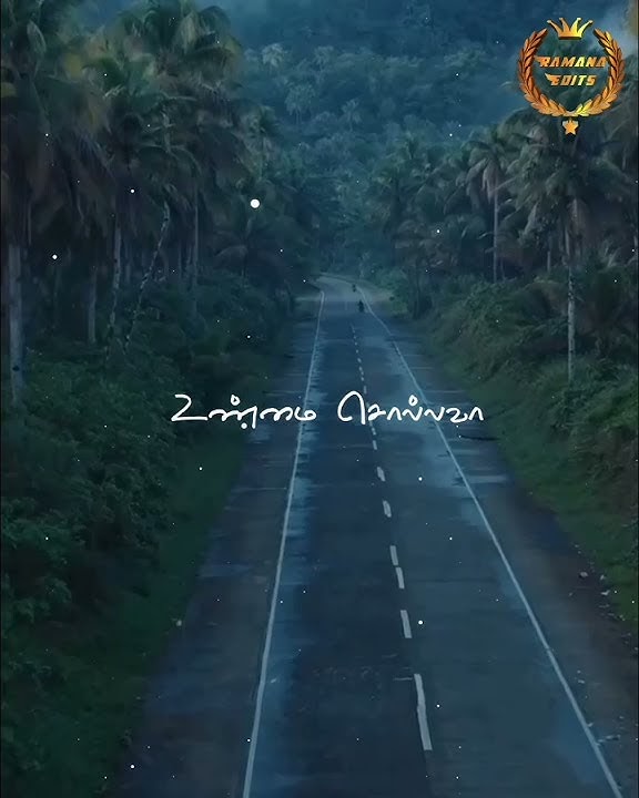 (1080HD) 💞Unnai Thotta Thendral💞 Song 💞in💞 Thalaivasal💞#Shorts #RamanaEdits