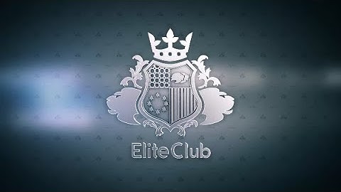 Exclusive global business network - EliteClub