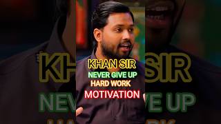 khan sar mind set motivation lines 💪🎯 #motivation #inspiration #mindset #short #shorts