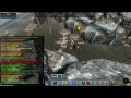 Pantheon  Rise of the Fallen  Trailer