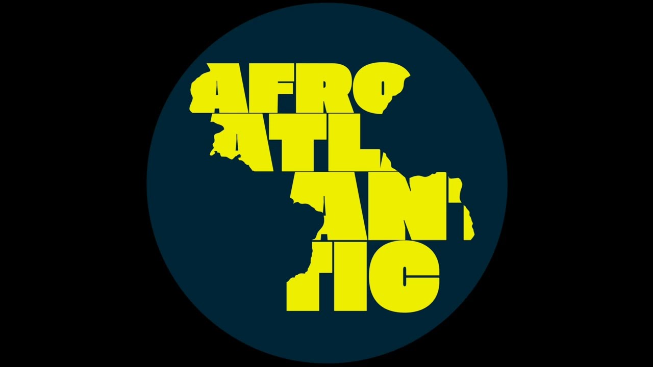 Don Pascal releases 2011-2024 overview