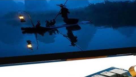 7 Inch DSI Touch Screen for Raspberry Pi 5 4B 3B+ 3B IPS Display 800*480 LCD MIPI CSI Cable With Sta