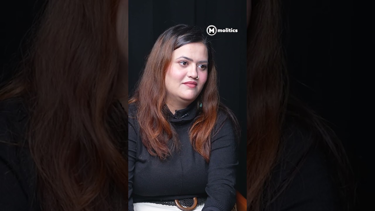 मुद्दे कौन उठाएगा? जनता से फेम, लेकिन जनता के मुद्दे गायब | Raj Samani को  Baaghi Haryanvi का संदेश! - YouTube