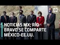 Noticias MX - 23 de Octubre 2020