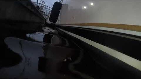 12 17 25 Knowing Knot WL