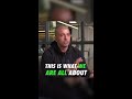 I Spent $1M+ on Fb Ads and Learned THIS... #shorts