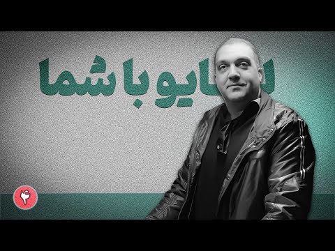فعال شدن مكانيزم ماشه بالا رفتن احتمال حمله مجدد اسراييل