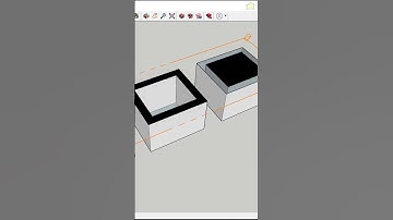 "How to hide Section Fills in Sketchup?"