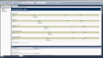 How to setup Gtest on Visual Studio for C++ - Part 1