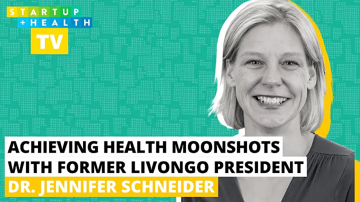 Dr. Jennifer Schneider, Former President of Livong...