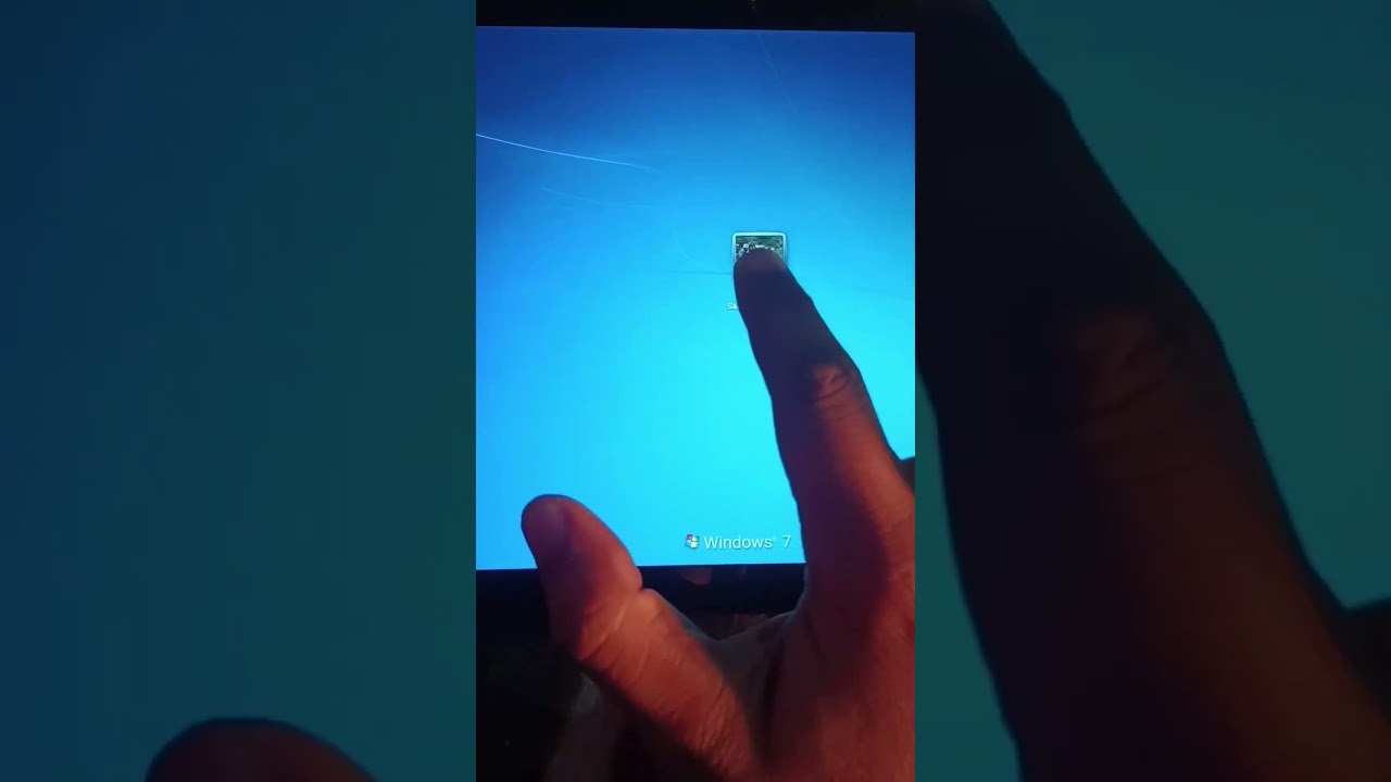 Mobile में Windows कैसे चलायें? 💻 | स्मार्टफोन को बनाया असली Computer! 😱 | Convert Phone to Windows|