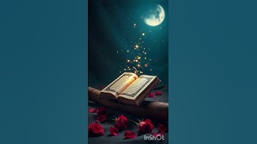 #القرآن_الكريم #اكسبلور #تيك_توك #المصحف #القران #لايك #الرحمن #تلاوات_رائعة #راحة_نفسية #المراه