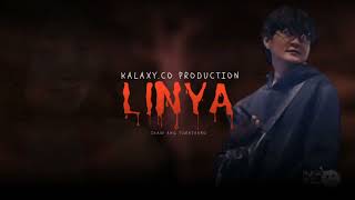 Linya Kcomu - Bisco Ft. Nica Of Bigo Live Philippines