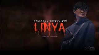 Linya | KCOMUSIK - Bisco ft. Nica  of Bigo Live Philippines