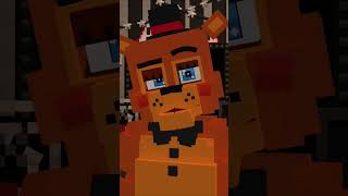 mewing freddy #fnaf
scenery and models by @Bonnie_1030 mewing freddy #fnaf