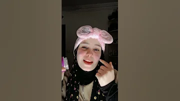 ليها مكان مخصوص ننسي اي بقي هو مين لقاه حب وراح وموجعهوش 