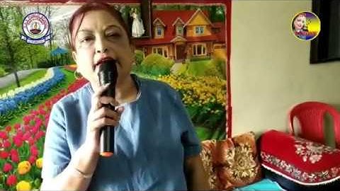 Class 4|S.STD|Lesson 4|An Ideal Home|PART 1|By Roseline David