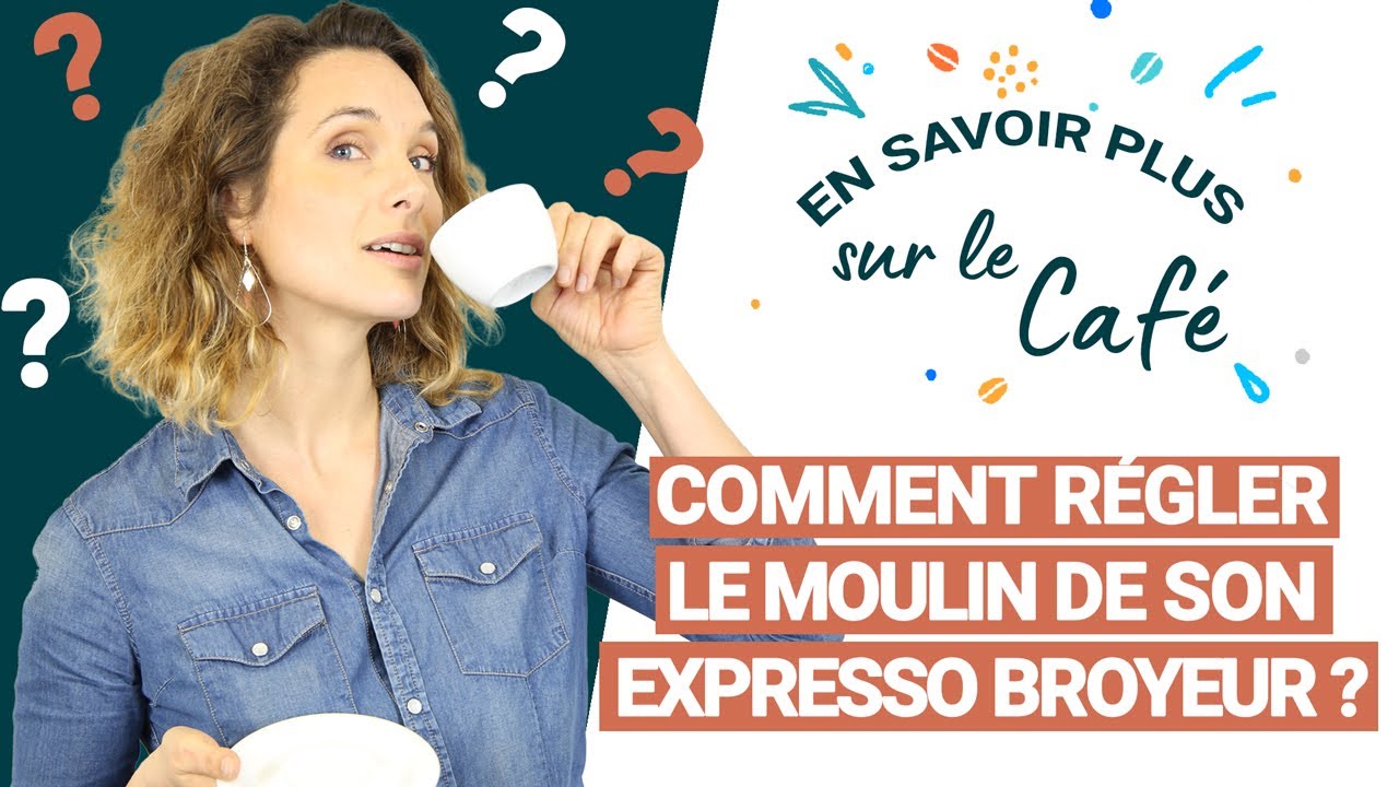 Quel moulin à café Eureka Mignon choisir ? MaxiCoffee