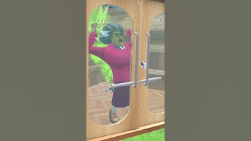 Prankster 3d scary teachar Levels 6 new game 😭😭😭😭😭😭😭😭😭😭😭😭😭😭😭😭😭😭😭😭😭😭