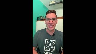 Dissecting S.M.A.R.T. Housing for Austin rentals