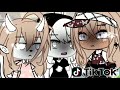 GachaLife TikTok Compilation #61