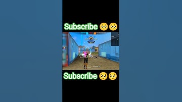 The Last Great 1v4 Clutch in CS:GO