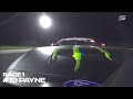 Best Of The Onboards - 2026 DUNLOP Sydney 500 | 2026 Repco Supercars Championship