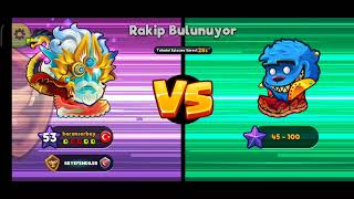 Gece Gece Gelde Çildirma Kafa Topu 2 Head Ball 2