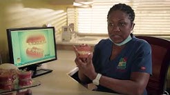 Align Orthodontics Introductory Video